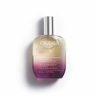 CAUDALIE Nährendes Pflegeöl