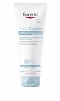 EUCERIN AtopiControl ultraleichte Hydro-Lotion