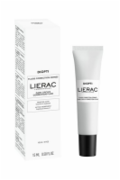 LIERAC Diopti Cernes Creme b.Augenringen