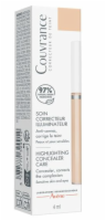 AVENE Couvrance korrigier.Pflege-Concealer beige