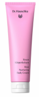 DR.HAUSCHKA FJ Rosen Körperbalsam lim.Ed.