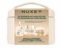 NUXE Nuxuriance Gold Set