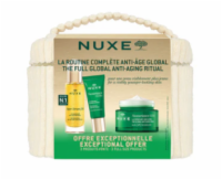 NUXE AA SuSe Nuxu Set