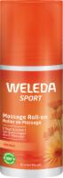 WELEDA Sport Massage Roll-on Arnika