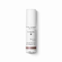 DR.HAUSCHKA INTENSIVKUR SPEZ.(PZN18032532)